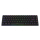 AQIRYS AGENA black - 1534022 - zdjęcie 4